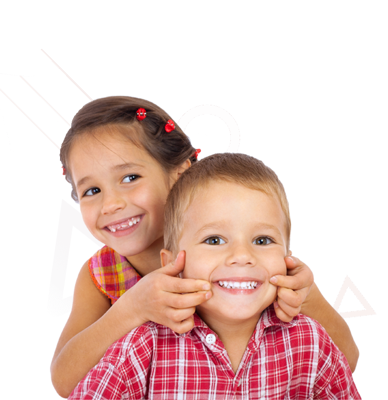 kids2